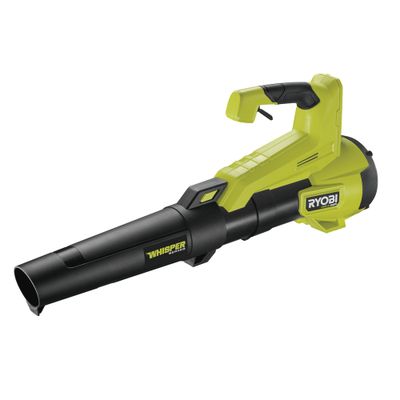 Souffleur à batterie 18V RY18BLXC-0 RYOBI