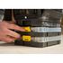 Sacoche outils pro STANLEY
