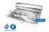 Isolant mince Thermo réflecteur EXPERT CONFORT 28  10 x 1.5 m SOPREMA®