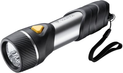 Lampe Torche DAY LIGHT 14LED 90 lumens VARTA