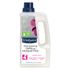 Shampooing nettoyant tapis moquette raviveur couleur 1 l STARWAX