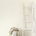 Testeur couleur Lin Blanc 30 mL - DULUX VALENTINE