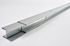 Montant double M48 - Longueur variable 165-300 cm - ID4 - l.60 x H.57 cm - SPP