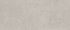 Faïence murale intérieur grise MARSH ép 8,3 mm 26 x 60,5 cm paquet de 1,26 m²