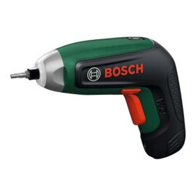 Tournevis sans fil IXO 8 Basic - BOSCH