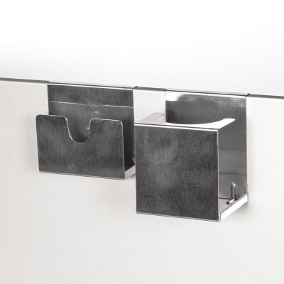 Cuisine d'extérieure pour plancha WALLIS - SOMAGIC