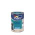 Peinture Crème de Couleur Acapulco mat 1,25 l - DULUX VALENTINE