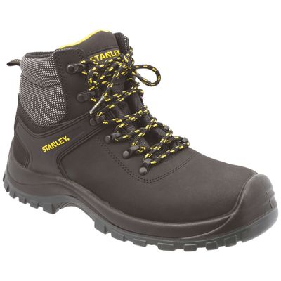 Chaussure de sécurité montante S3 Nova pointure 43 STANLEY