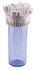 Filtre simple new generation AQUAWATER