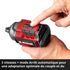 Clé à chocs sans fil 18 V POWER X CHANGE TP-CW 18/350-C Li (Brushless) - EINHELL