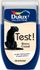 Testeur couleur Blanc Cassé 30 mL - DULUX VALENTINE