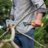 Serpe XA3 WoodXpert FISKARS
