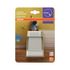 Veilleuse LED avec couleurs changeantes - OSRAM