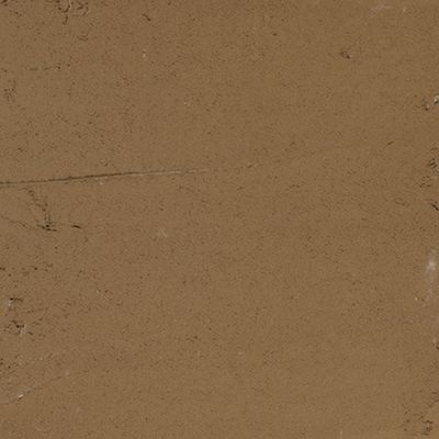 Pâte à bois tube chêne moyen 150g LIBERON