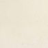 Enduit fin Chaux Allegro Crème 10kg - COLOR FRANCE