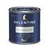 Peinture Valentine Mat Velouté Douceur de l'Aube 125 mL - DULUX VALENTINE