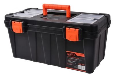 Boîte à outils 51 cm - TACTIX