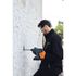 Gants de manutention Taille 10 GEREX