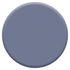 Testeur couleur Onde Mauve 30ml - DULUX VALENTINE