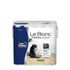 Peinture acrylique Finition Parfaite Blanc satin 5 L - DULUX VALENTINE