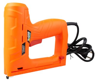 Agrafeuse électrique 220V - FISCHER DAREX