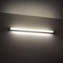 Tube LED T8 120 cm 18W 1850 lumens blanc neutre - ARLUX