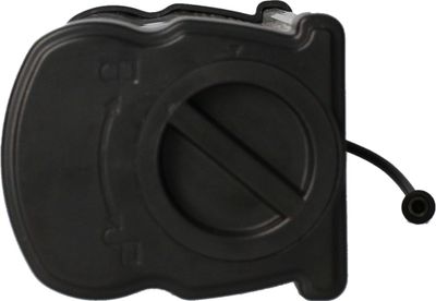 Réglette extérieur solaire LED détecteur de mouvements Linea noir IP44 500 lumens blanc neutre - ARLUX