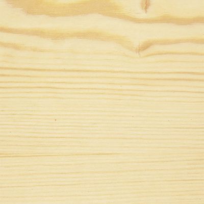 Lasure bois Haute Protection naturel 5 l + 20 % gratuit V33