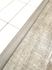 Barre de seuil universelle coloris chêne 3,7 x 83 cm GERFLOR