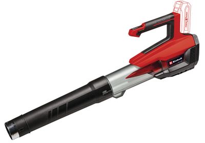 Souffleur de feuilles sans fil GP-LB 18/200 Li E-Solo - EINHELL