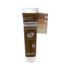 Colorant ultra-concentré pour peinture 100 ml terre d'ocre 2049 RICHARD