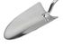 Transplantoir YARDSMITH