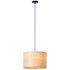 Suspension ROMM E27 D35 BRILLIANT