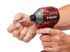 Visseuse à chocs sans fil 18 V POWER X CHANGE TP-CI 18/250-C Li (Brushless) - EINHELL