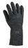 Gants pour protection chimique Taille 8 LE GESTE PRO