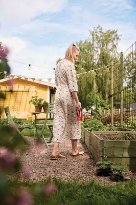 Agrafeuse manuelle R53 - RAPID