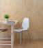 Panneau OSB 3 - 12 x 610 x 1220 mm - AJ TIMBER