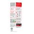Mastic colle de fixation Fixer Sans Percer aménagement intérieur cartouche 360 g par 3 - SADER