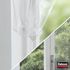 Mastic Isolation 280 ml RUBSON