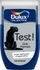 Testeur couleur Gris Alpaga 30 mL - DULUX VALENTINE