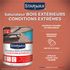Saturateur conditions extremes 1 L incolore - STARWAX