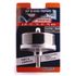 Scie cloche multi lames - SMARTOOL