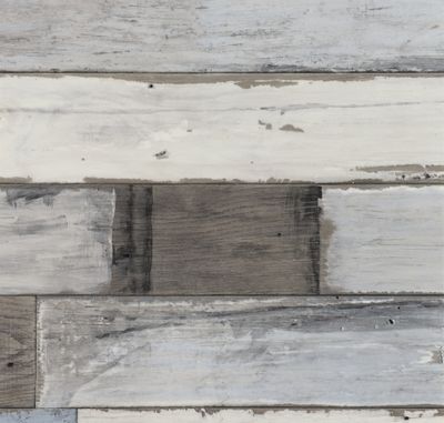 Sol PVC décor bois vieilli Fisherman Ocean rouleau largeur 4m vendu au m²  GERFLOR