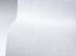 Toile de verre maille de 180 g/m² de 1 x 25 m - LECO