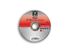 Disque à tronçonner inox diamètre 125 mm SEA