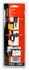 Pied à coulisse 150 mm précision 0,10 mm FISHER DAREX