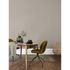 Peinture Valentine Mat Velouté Beige Alhambra 125 mL - DULUX VALENTINE