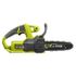 Tronçonneuse à batterie 18 V guide 20 cm RY18CS20A-0 RYOBI