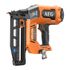 Cloueur de finition Brushless sans fil sans batterie B18BN16 0 - AEG