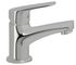 Robinet de salle de bains Chrome Sonar FR - EDOUARD ROUSSEAU